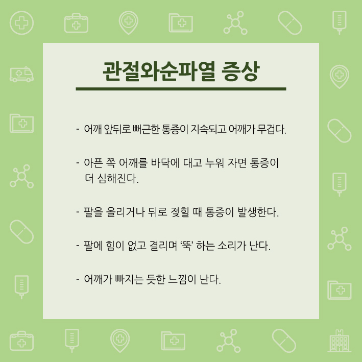 232cafa4c420418.jpg