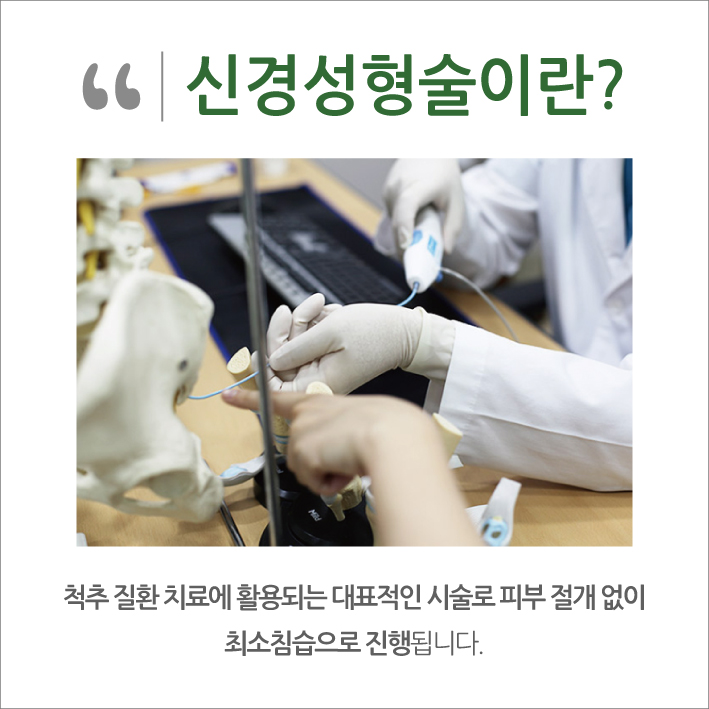 232cafa4c422720.jpg