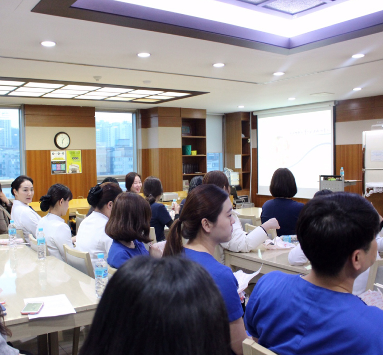 232cafa4c422895.jpg