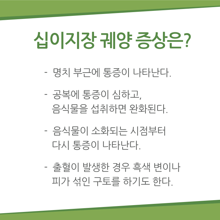 232cafa4c423765.jpg