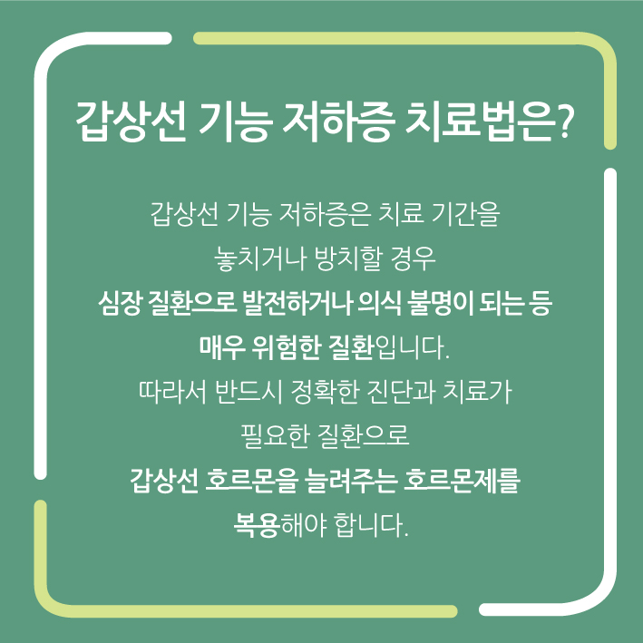 232cafa4c424167.jpg