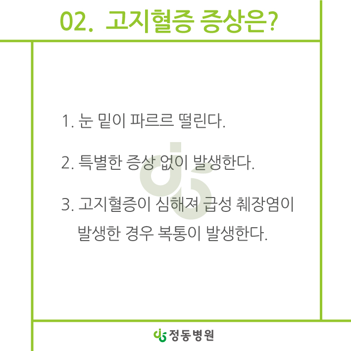 232cafa4c428780.jpg
