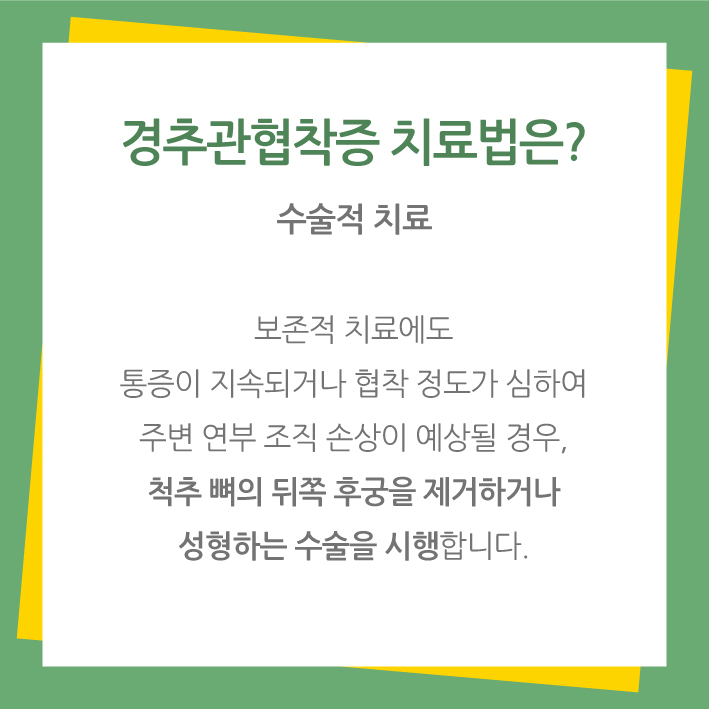 232cafa4c432266.jpg