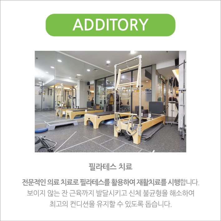 232cafa4c433380.jpg