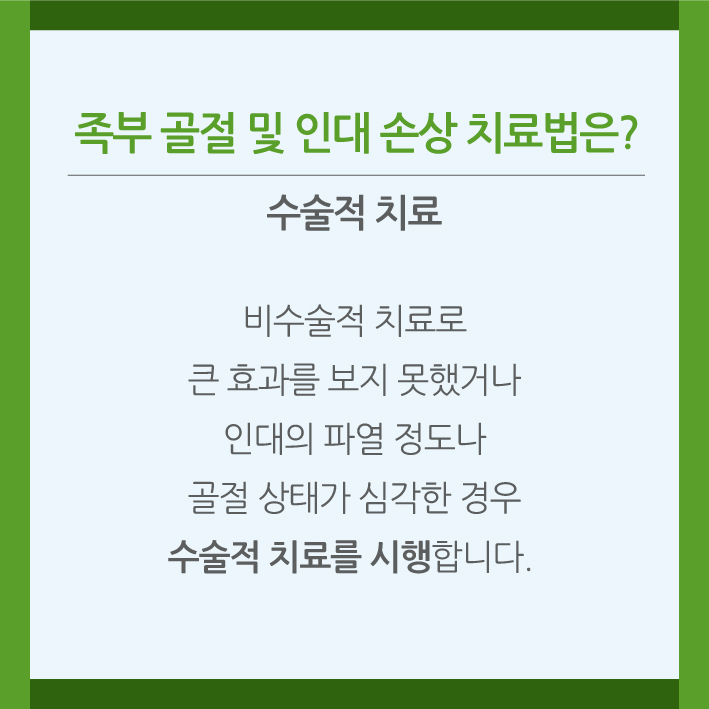 232cafa4c450862.jpg