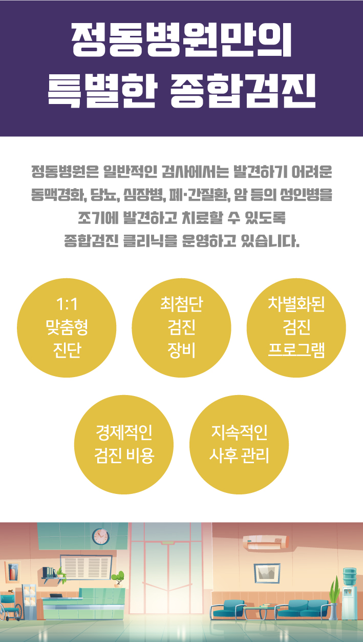 23fa2cb4b321603.jpg