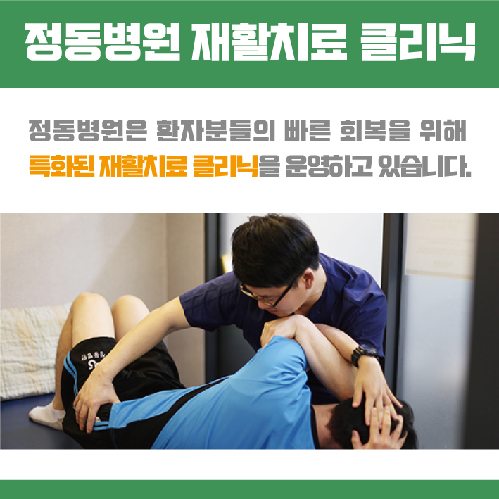 25b51c2fbb12876.jpg