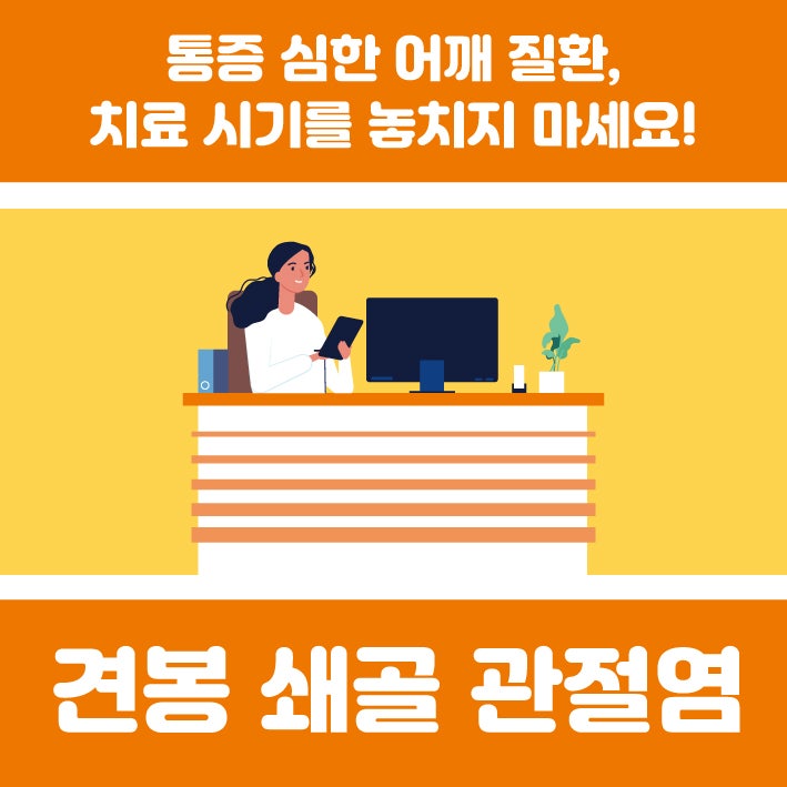 25d14865f731923.jpg