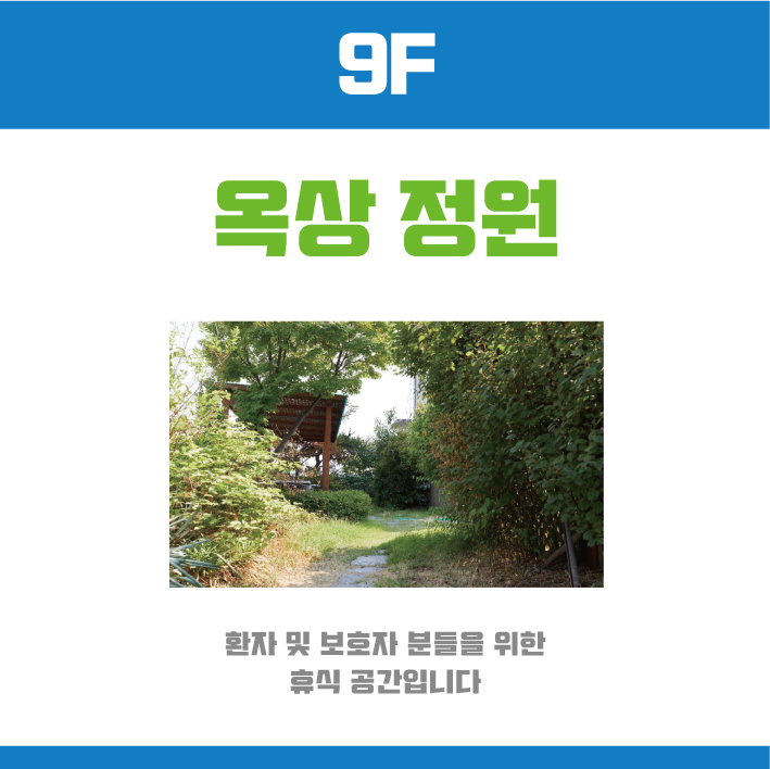 25ef81aaff11812.jpg