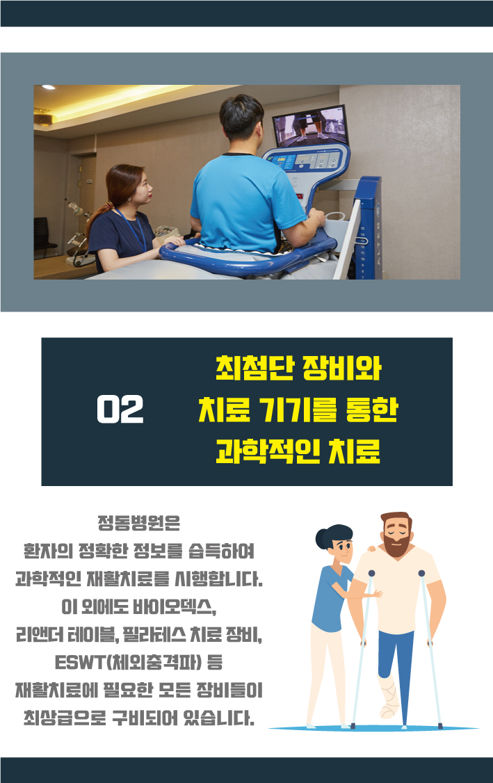 26be693a8216299.jpg