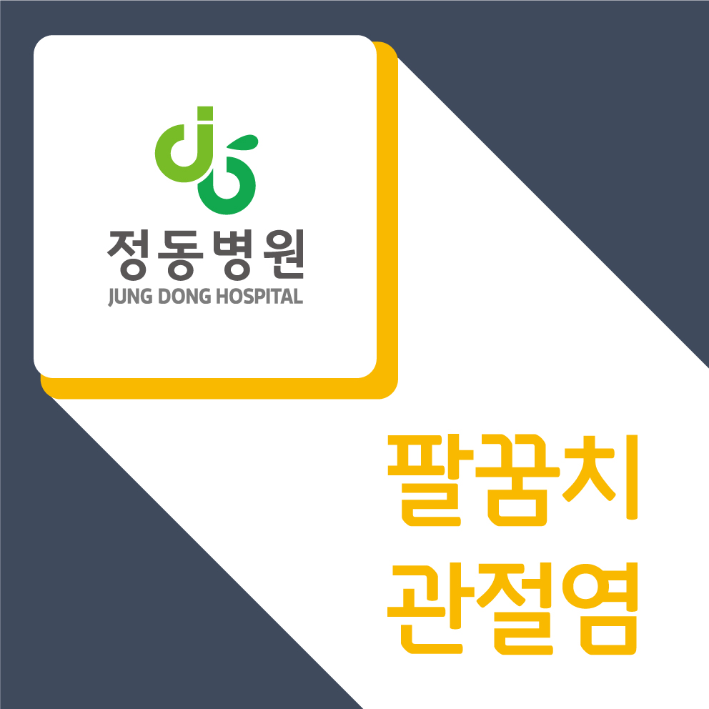 26cbcfc4cc21457.jpg
