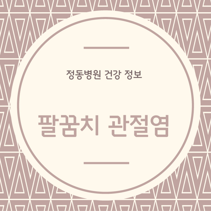 26cbcfc4cc22240.jpg