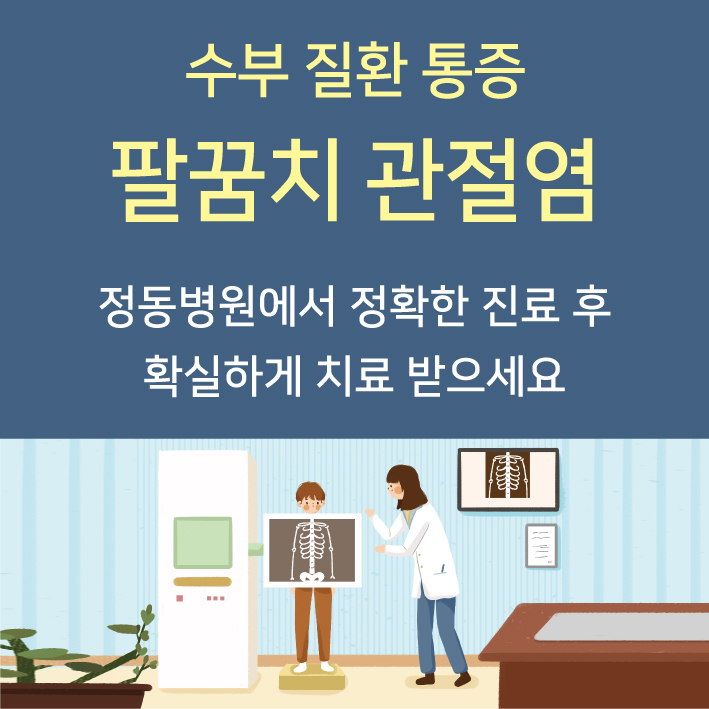 26cbcfc4cc25302.jpg