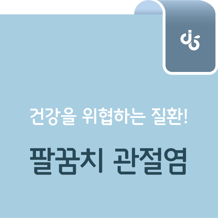 26cbcfc4cc31165.jpg