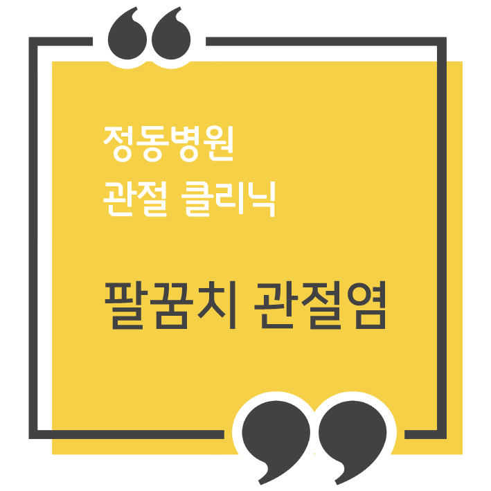 26cbcfc4cc79812.jpg