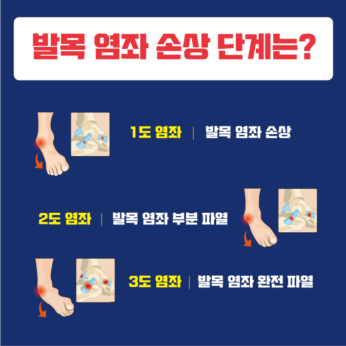 28adfedca027733.jpg