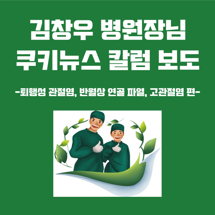 28c11a51a631131.jpg