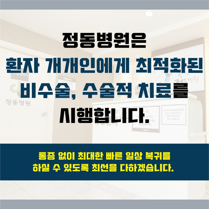 29ce10a22718239.jpg
