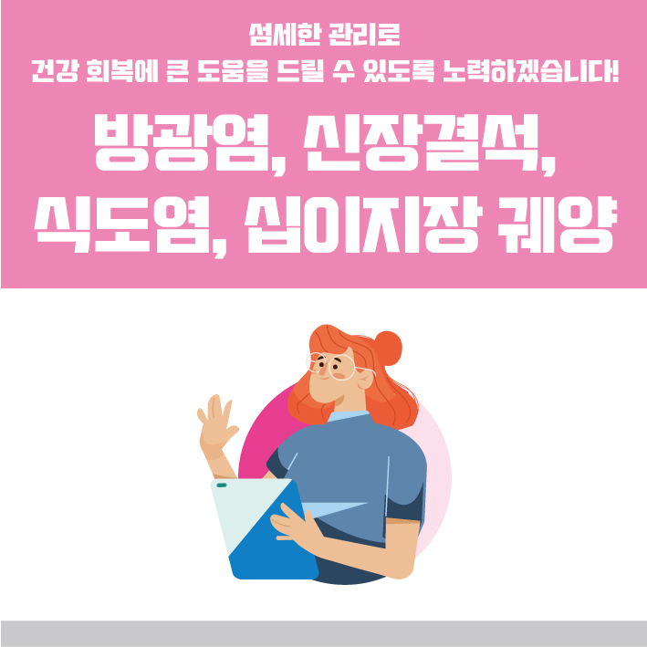 2a6f05c6b623317.jpg