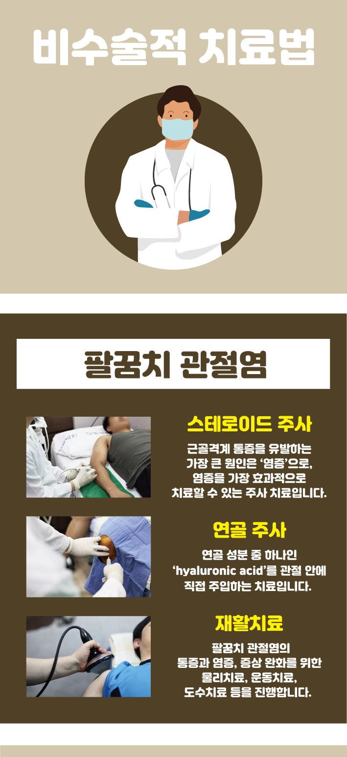 2adcd3907032521.jpg