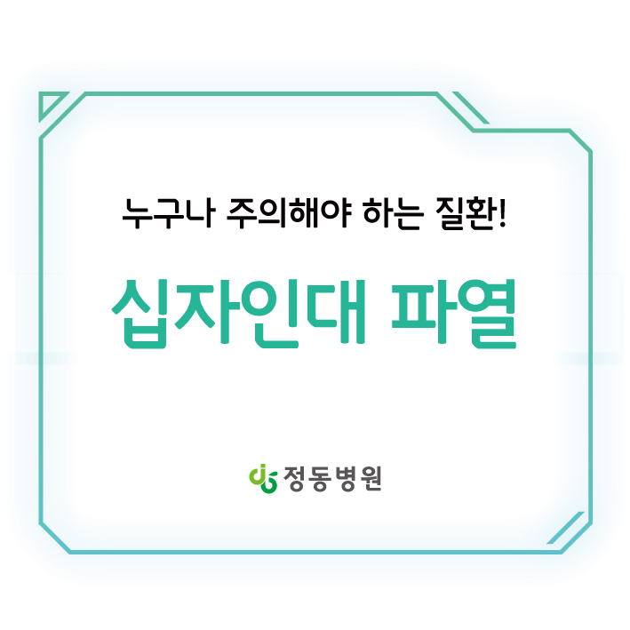 2b052c7c7131441.jpg