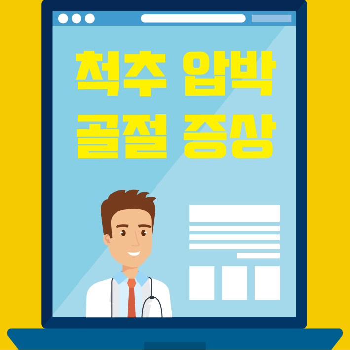 2cbc8561c228806.jpg