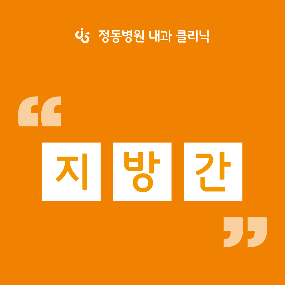 2d89cb45dc13331.jpg