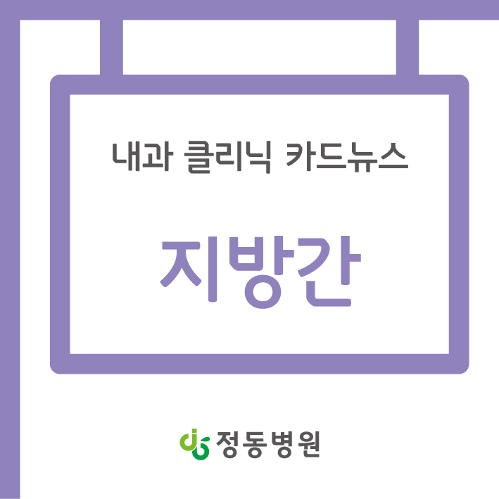 2d89cb45dc14130.jpg