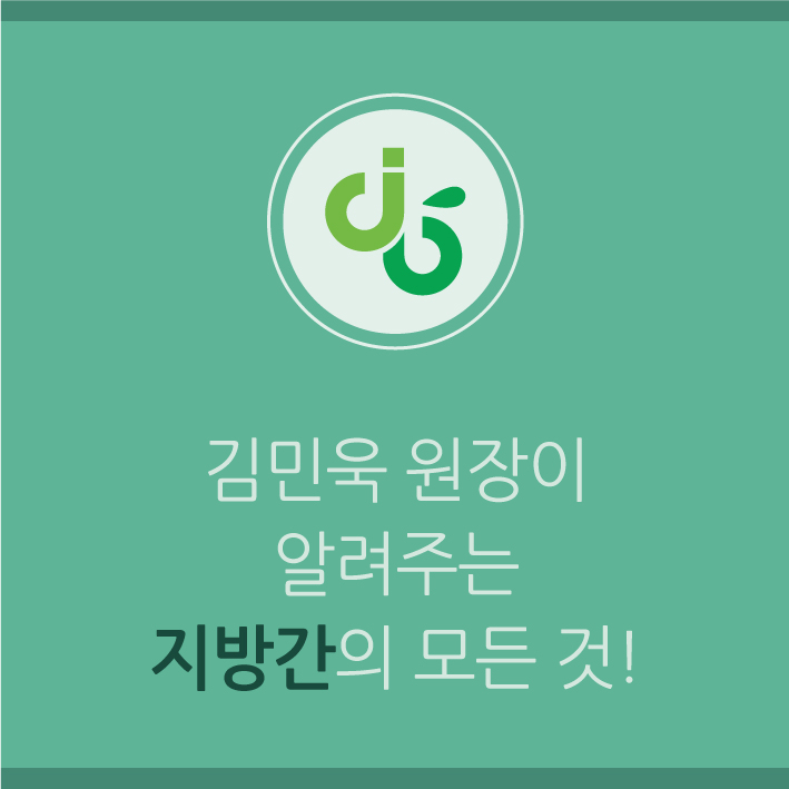 2d89cb45dc38820.jpg