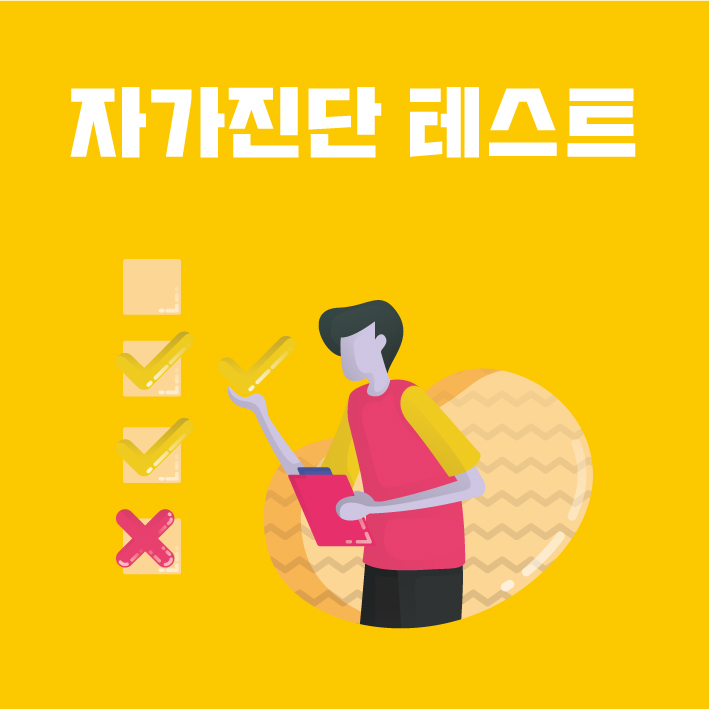 2ed798e68c17994.jpg