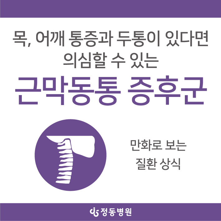 3382d06bbe18258.jpg