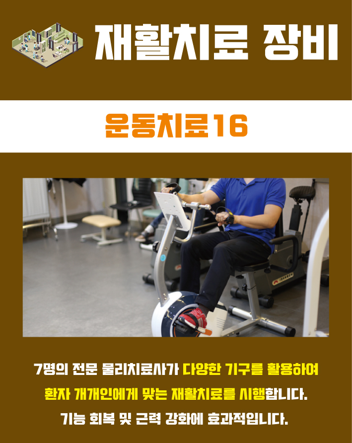 33a64f0b1a37629.jpg