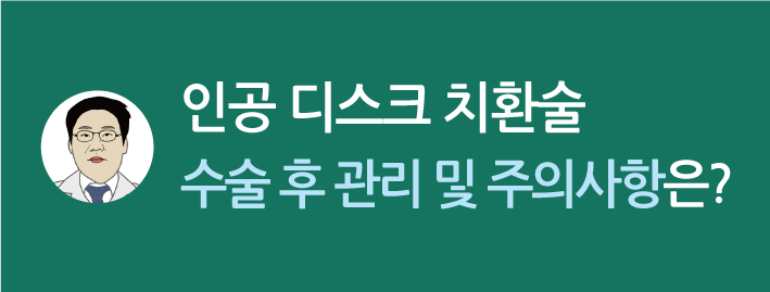 3410eff22115779.jpg