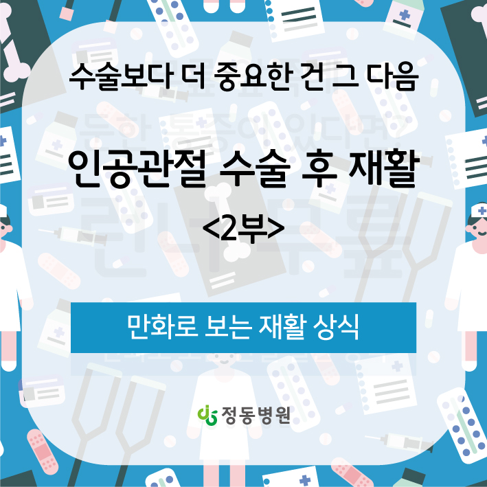 34f39ef2cf14300.jpg