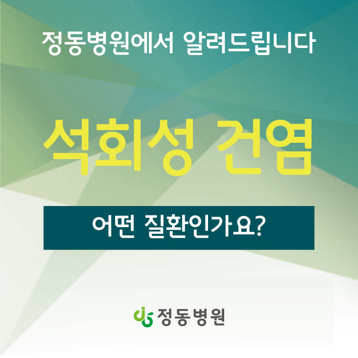 34f5e6fc0d25997.jpg