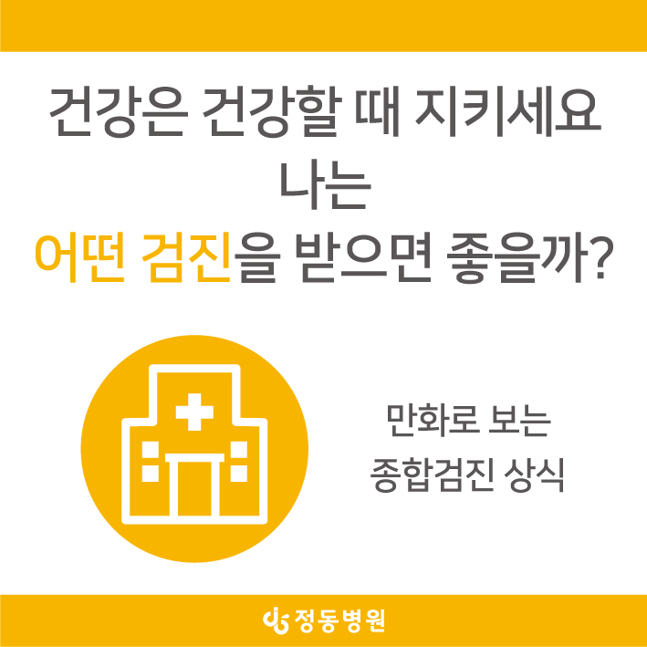 35459fc0a240685.jpg