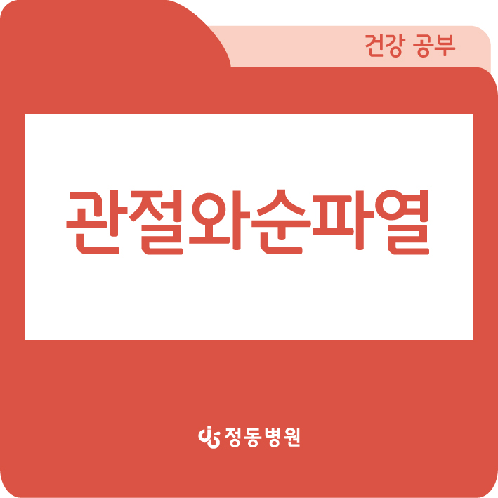35796ceecd24667.jpg