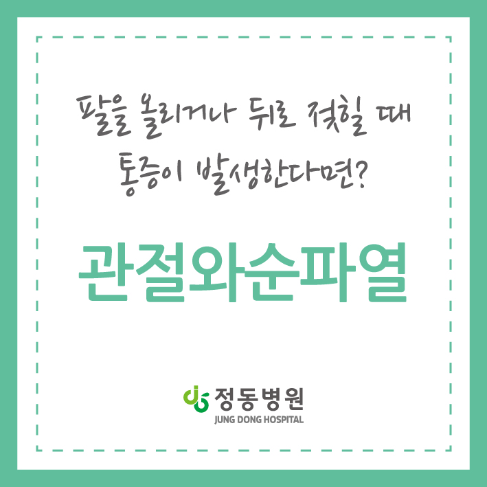 35796ceecd37595.jpg