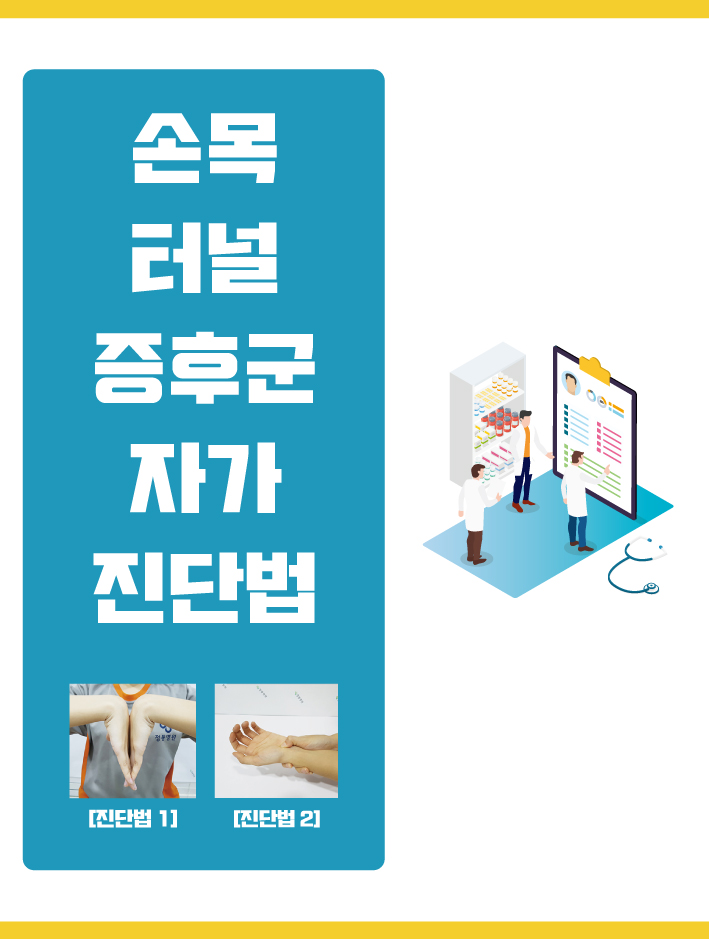 37c9af2abc24599.jpg