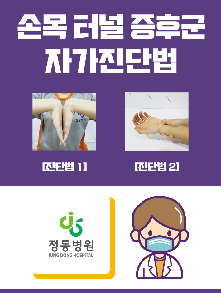 37c9af2abc31431.jpg