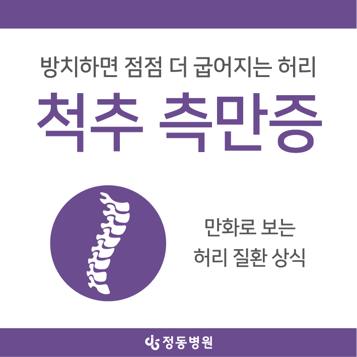 37f82d7c1b16884.jpg