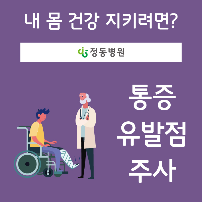3a736c5fcc17067.jpg
