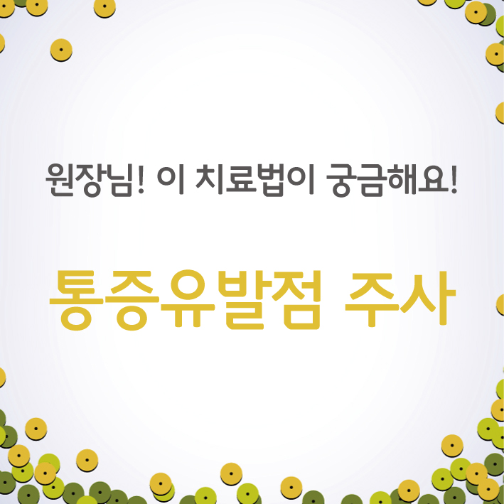 3a736c5fcc21120.jpg