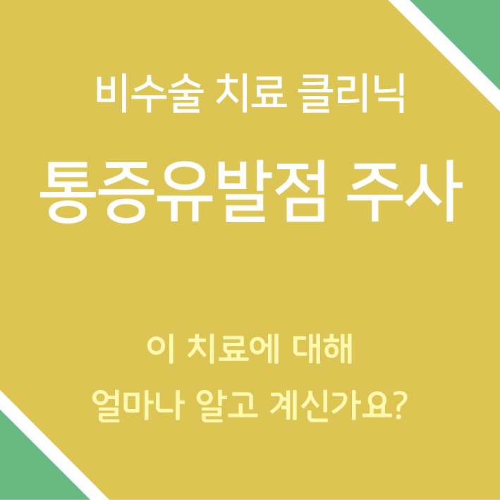 3a736c5fcc32080.jpg