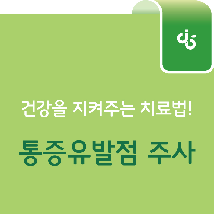 3a736c5fcc32205.jpg