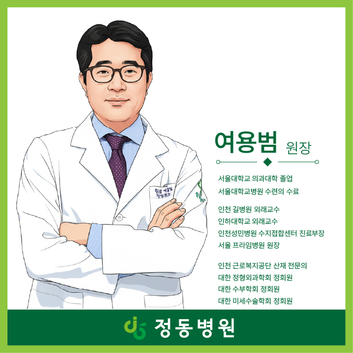3acb621d8a14198.jpg