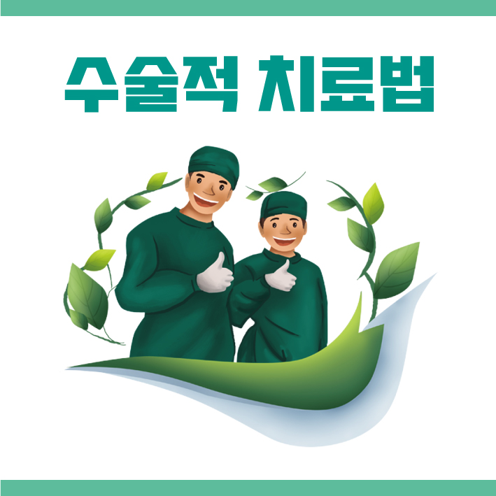 3b811300fe22098.jpg