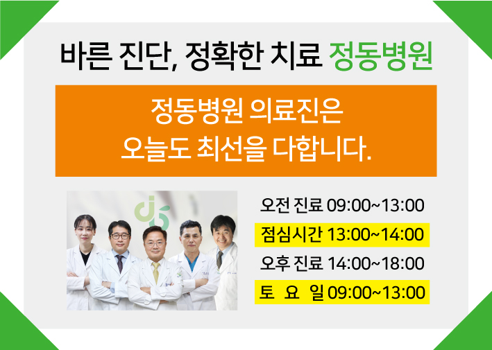 3bd98a42d230642.jpg