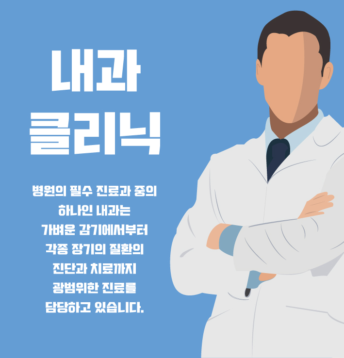3d7351553329429.jpg