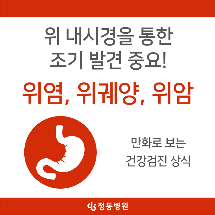 3f7e99191d15269.jpg